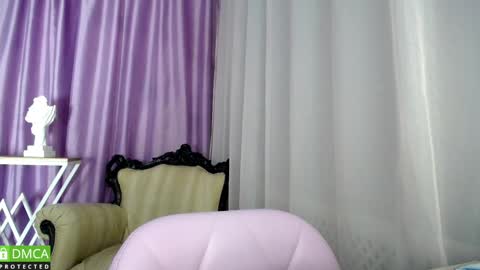 Snapshot of queen_a_n_i chatting on January 30, 2025, 11:55 am A N I Ill be here on December 1st online show from January 30, 2025, 11:55 am