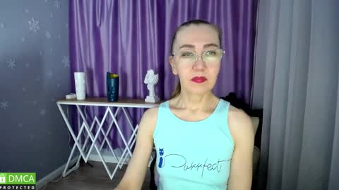 Snapshot of queen_a_n_i chatting on February 1, 2025, 12:05 pm A N I Ill be here on December 1st online show from February 1, 2025, 12:05 pm