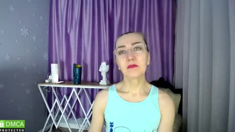 Snapshot of queen_a_n_i chatting on February 2, 2025, 1:19 pm A N I Ill be here on December 1st online show from February 2, 2025, 1:19 pm