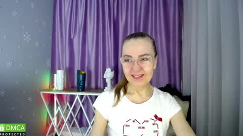 Snapshot of queen_a_n_i chatting on February 10, 2025, 7:15 am A N I Ill be here on December 1st online show from February 10, 2025, 7:15 am