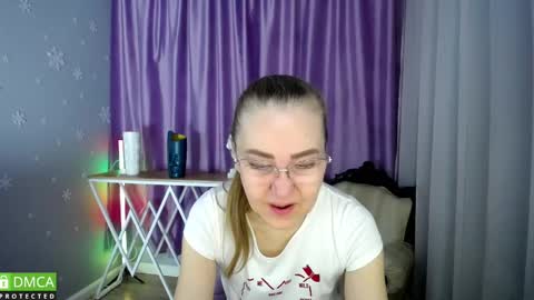 Snapshot of queen_a_n_i chatting on February 11, 2025, 7:54 am A N I Ill be here on December 1st online show from February 11, 2025, 7:54 am