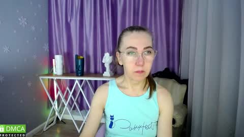 Snapshot of queen_a_n_i chatting on February 15, 2025, 8:22 am A N I Ill be here on December 1st online show from February 15, 2025, 8:22 am