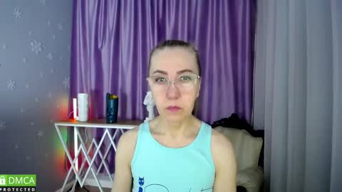 Snapshot of queen_a_n_i chatting on February 18, 2025, 8:49 am A N I Ill be here on December 1st online show from February 18, 2025, 8:49 am