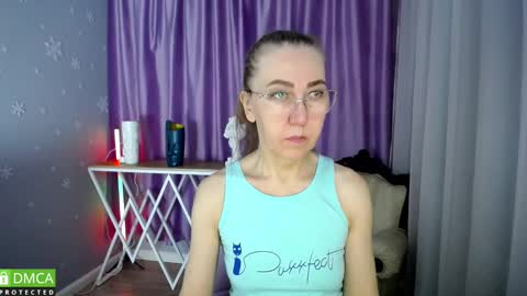 Snapshot of queen_a_n_i chatting on February 19, 2025, 8:22 am A N I Ill be here on December 1st online show from February 19, 2025, 8:22 am