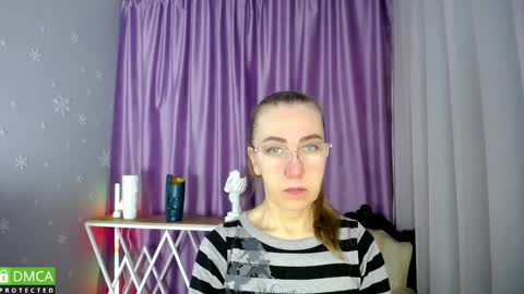 Snapshot of queen_a_n_i chatting on February 22, 2025, 9:01 am A N I Ill be here on December 1st online show from February 22, 2025, 9:01 am