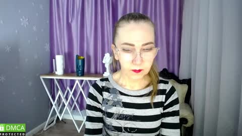 Snapshot of queen_a_n_i chatting on February 22, 2025, 12:08 pm A N I Ill be here on December 1st online show from February 22, 2025, 12:08 pm