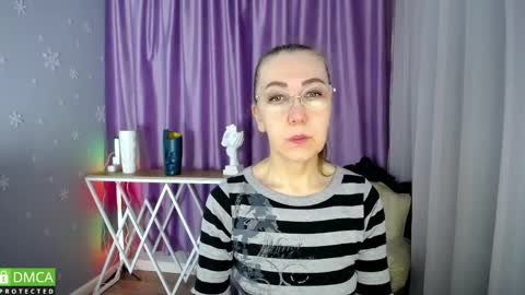 Snapshot of queen_a_n_i chatting on February 23, 2025, 2:40 am A N I Ill be here on December 1st online show from February 23, 2025, 2:40 am