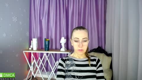 Snapshot of queen_a_n_i chatting on February 24, 2025, 3:33 am A N I Ill be here on December 1st online show from February 24, 2025, 3:33 am