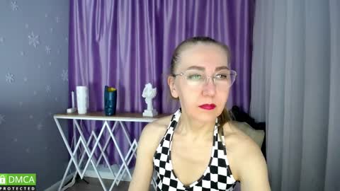 Snapshot of queen_a_n_i chatting on February 26, 2025, 8:59 am A N I Ill be here on December 1st online show from February 26, 2025, 8:59 am