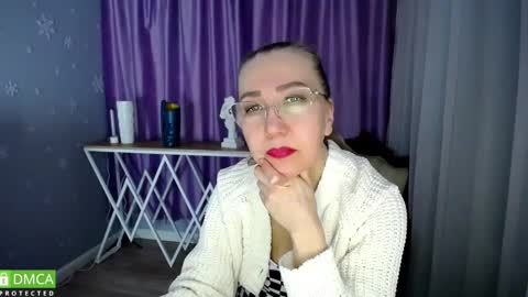 Snapshot of queen_a_n_i chatting on March 5, 2025, 9:38 am A N I Ill be here on December 1st online show from March 5, 2025, 9:38 am