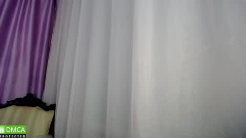 Snapshot of queen_a_n_i chatting on March 7, 2025, 9:18 am A N I Ill be here on December 1st online show from March 7, 2025, 9:18 am