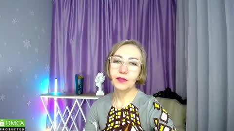 Snapshot of queen_a_n_i chatting on November 9, 2025, 11:30 am A N I Ill be here on December 1st online show from November 9, 2025, 11:30 am