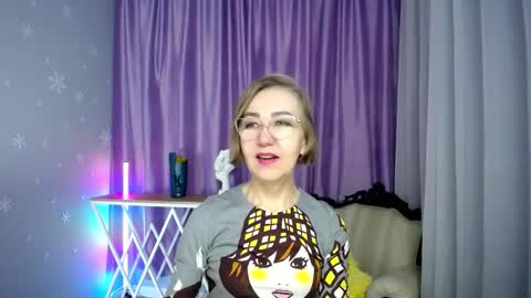 Snapshot of queen_a_n_i chatting on November 16, 2025, 11:38 am A N I Ill be here on December 1st online show from November 16, 2025, 11:38 am