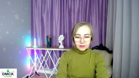 Snapshot of queen_a_n_i chatting on November 22, 2025, 8:57 am A N I Ill be here on December 1st online show from November 22, 2025, 8:57 am