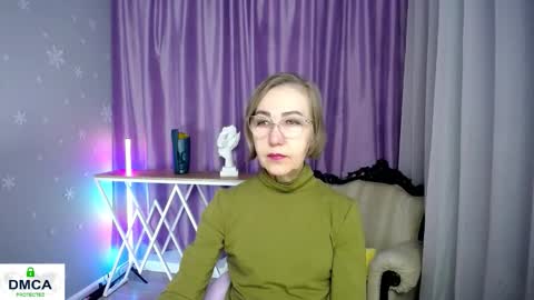 Snapshot of queen_a_n_i chatting on November 23, 2025, 10:15 am A N I Ill be here on December 1st online show from November 23, 2025, 10:15 am