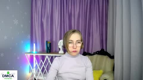 Snapshot of queen_a_n_i chatting on November 24, 2025, 10:26 am A N I Ill be here on December 1st online show from November 24, 2025, 10:26 am