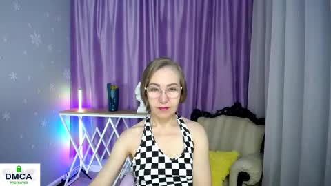 Snapshot of queen_a_n_i chatting on November 26, 2025, 8:37 am A N I Ill be here on December 1st online show from November 26, 2025, 8:37 am