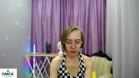 Snapshot of queen_a_n_i chatting on November 29, 2025, 10:29 am A N I Ill be here on December 1st online show from November 29, 2025, 10:29 am