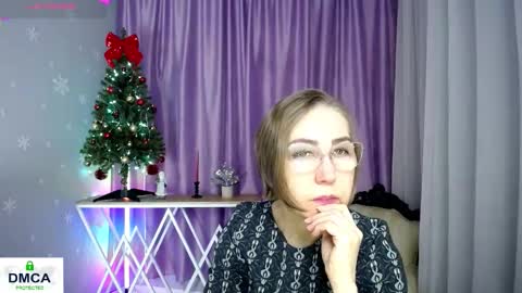 A N I  Ill be here on December 1st online show from December 21, 2025, 10:33 am