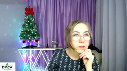 A N I  Ill be here on December 1st online show from December 23, 2025, 10:24 am