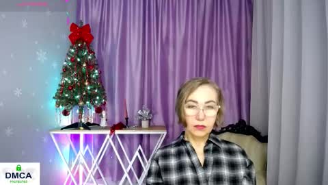 A N I  Ill be here on December 1st online show from January 12, 2026, 11:26 am