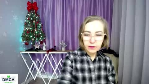 A N I  Ill be here on December 1st online show from February 27, 2026, 7:52 am