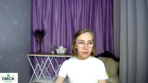 A N I  Ill be here on December 1st online show from April 4, 2026, 10:13 am
