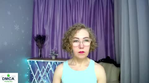 Snapshot of queen_a_n_i chatting on May 10, 2026, 9:47 am A N I Ill be here on December 1st online show from May 10, 2026, 9:47 am