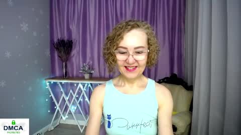 Snapshot of queen_a_n_i chatting on May 11, 2026, 9:15 am A N I Ill be here on December 1st online show from May 11, 2026, 9:15 am