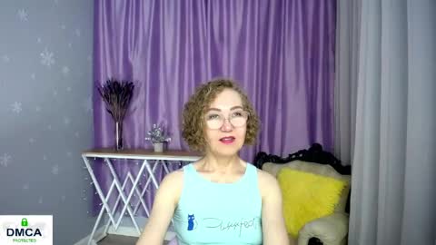Snapshot of queen_a_n_i chatting on May 16, 2026, 10:36 am A N I Ill be here on December 1st online show from May 16, 2026, 10:36 am