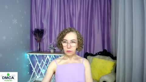 Snapshot of queen_a_n_i chatting on May 17, 2026, 9:38 am A N I Ill be here on December 1st online show from May 17, 2026, 9:38 am