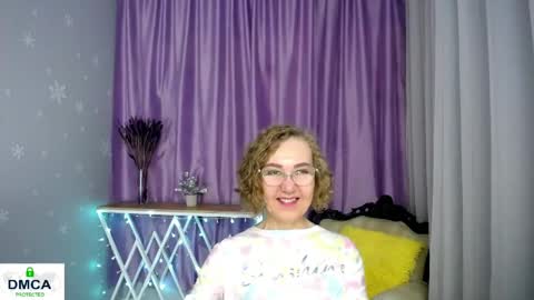 Snapshot of queen_a_n_i chatting on May 23, 2026, 7:56 am A N I Ill be here on December 1st online show from May 23, 2026, 7:56 am