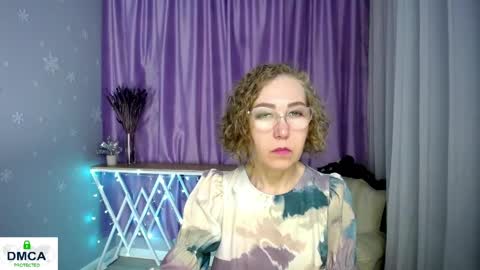 Snapshot of queen_a_n_i chatting on May 26, 2026, 10:33 am A N I Ill be here on December 1st online show from May 26, 2026, 10:33 am