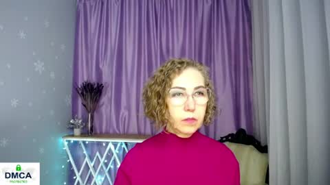 Snapshot of queen_a_n_i chatting on June 12, 2026, 10:47 am A N I Ill be here on December 1st online show from June 12, 2026, 10:47 am