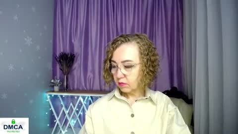Snapshot of queen_a_n_i chatting on June 15, 2026, 4:58 am A N I Ill be here on December 1st online show from June 15, 2026, 4:58 am