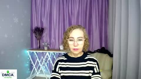 Snapshot of queen_a_n_i chatting on July 2, 2026, 9:48 am A N I Ill be here on December 1st online show from July 2, 2026, 9:48 am