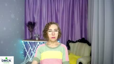 Snapshot of queen_a_n_i chatting on July 4, 2026, 6:52 am A N I Ill be here on December 1st online show from July 4, 2026, 6:52 am