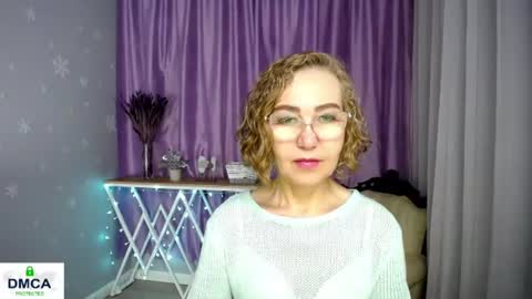 Snapshot of queen_a_n_i chatting on July 11, 2026, 6:05 am A N I Ill be here on December 1st online show from July 11, 2026, 6:05 am