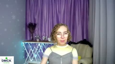 Snapshot of queen_a_n_i chatting on July 12, 2026, 8:38 am A N I Ill be here on December 1st online show from July 12, 2026, 8:38 am