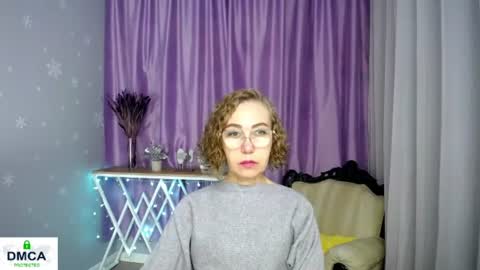 Snapshot of queen_a_n_i chatting on July 19, 2026, 5:00 am A N I Ill be here on December 1st online show from July 19, 2026, 5:00 am