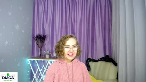 Snapshot of queen_a_n_i chatting on July 20, 2026, 5:55 am A N I Ill be here on December 1st online show from July 20, 2026, 5:55 am