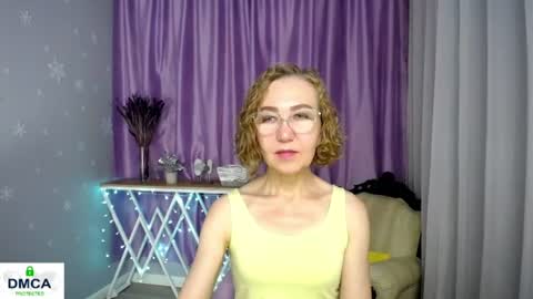Snapshot of queen_a_n_i chatting on July 23, 2026, 7:50 am A N I Ill be here on December 1st online show from July 23, 2026, 7:50 am