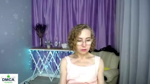 Snapshot of queen_a_n_i chatting on July 24, 2026, 5:49 am A N I Ill be here on December 1st online show from July 24, 2026, 5:49 am