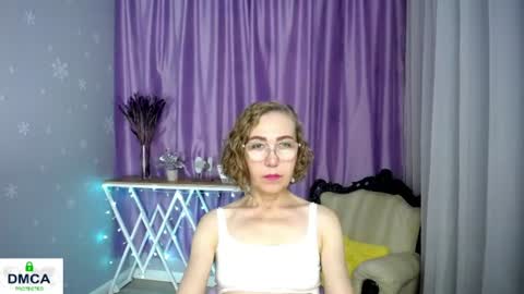 Snapshot of queen_a_n_i chatting on July 27, 2026, 10:00 am A N I Ill be here on December 1st online show from July 27, 2026, 10:00 am