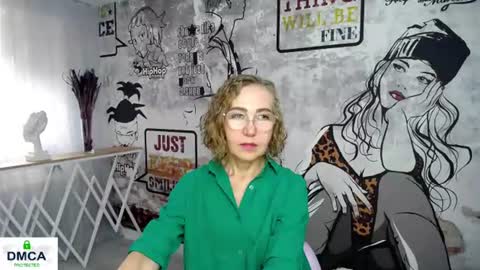 Snapshot of queen_a_n_i chatting on August 4, 2026, 10:18 am A N I Ill be here on December 1st online show from August 4, 2026, 10:18 am