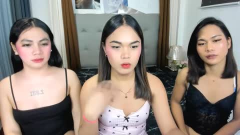 Snapshot of queen_arnie4utsxxx chatting on April 12, 2026, 8:36 pm Arnie online show from April 12, 2026, 8:36 pm