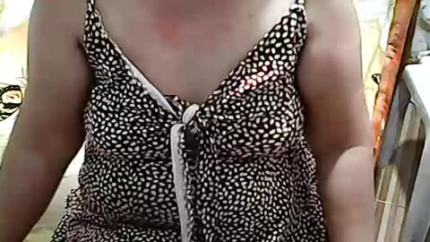 queen_ava05 online show from June 30, 2026, 11:28 pm