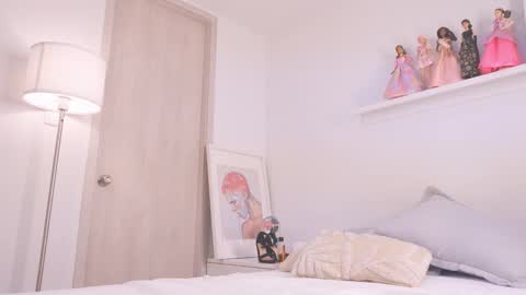 Sofia online show from March 2, 2026, 7:15 am