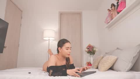 Snapshot of queen_baby02 chatting on March 29, 2026, 4:01 am Sofia online show from March 29, 2026, 4:01 am