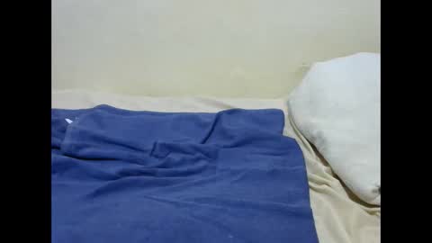 queen_berry1 online show from May 11, 2026, 2:45 pm